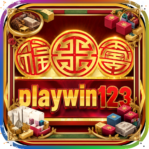 playwin123 — galeri pratinjau - APK Resmi