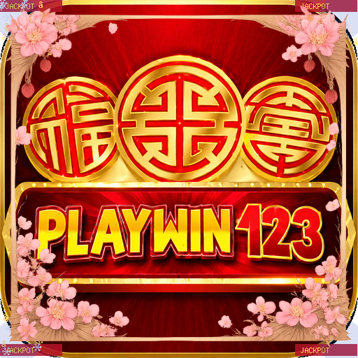 playwin123 — galeri pratinjau Resmi APK